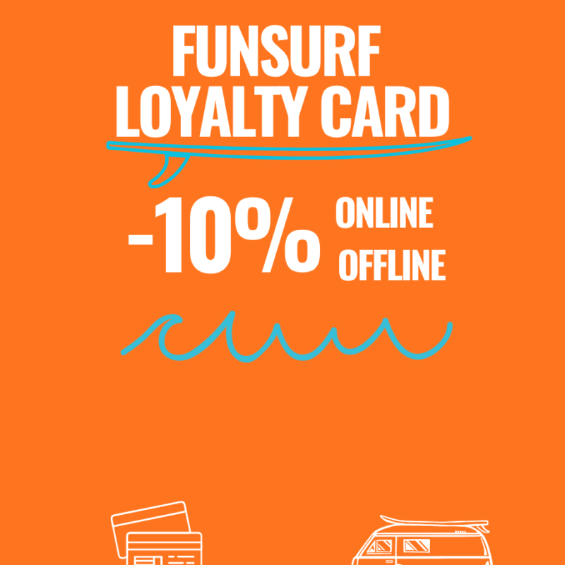 KARTA STAŁEGO KLIENTA - ZYSKUJESZ 10% RABATU ONLINE I OFFLINE NA RÓŻNE USŁUGI ORAZ ZAKUPY