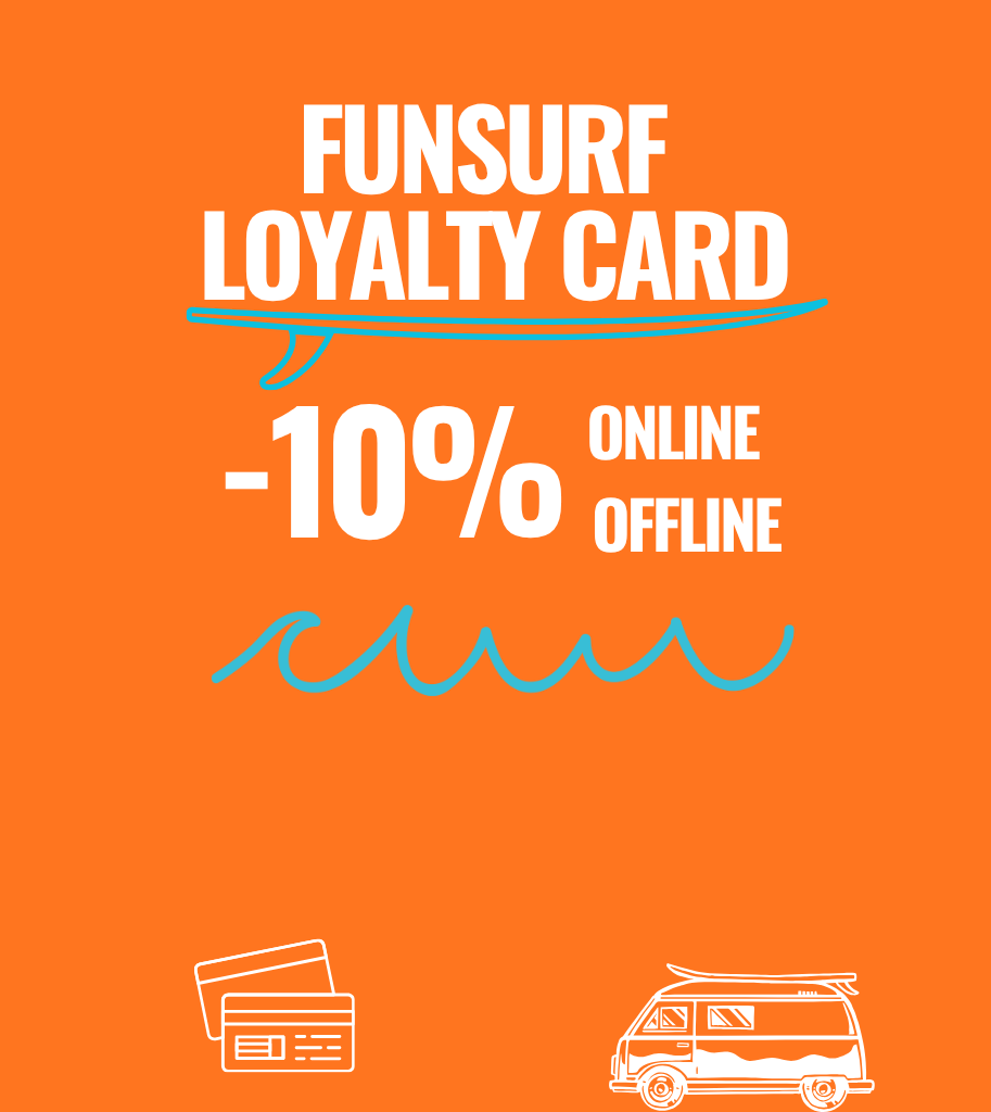 KARTA STAŁEGO KLIENTA - ZYSKUJESZ 10% RABATU ONLINE I OFFLINE NA RÓŻNE USŁUGI ORAZ ZAKUPY