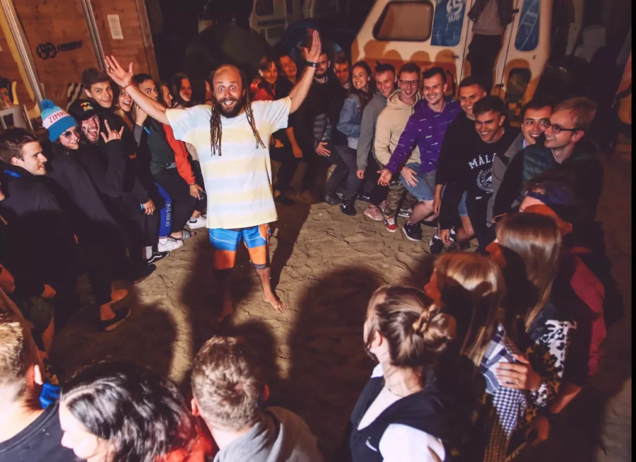 GRY I ZABAWY FUNSURF