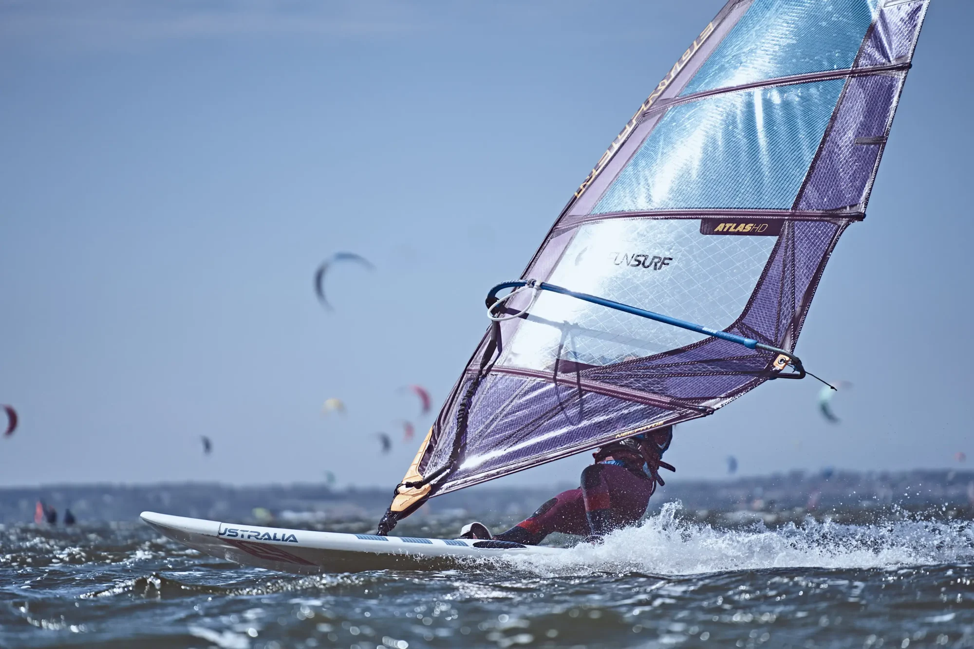 Szkoła-windsurfingu-FunSurf-w-Chałupach-na-Helu-sezon-2023-I-Windsurfing-_74_