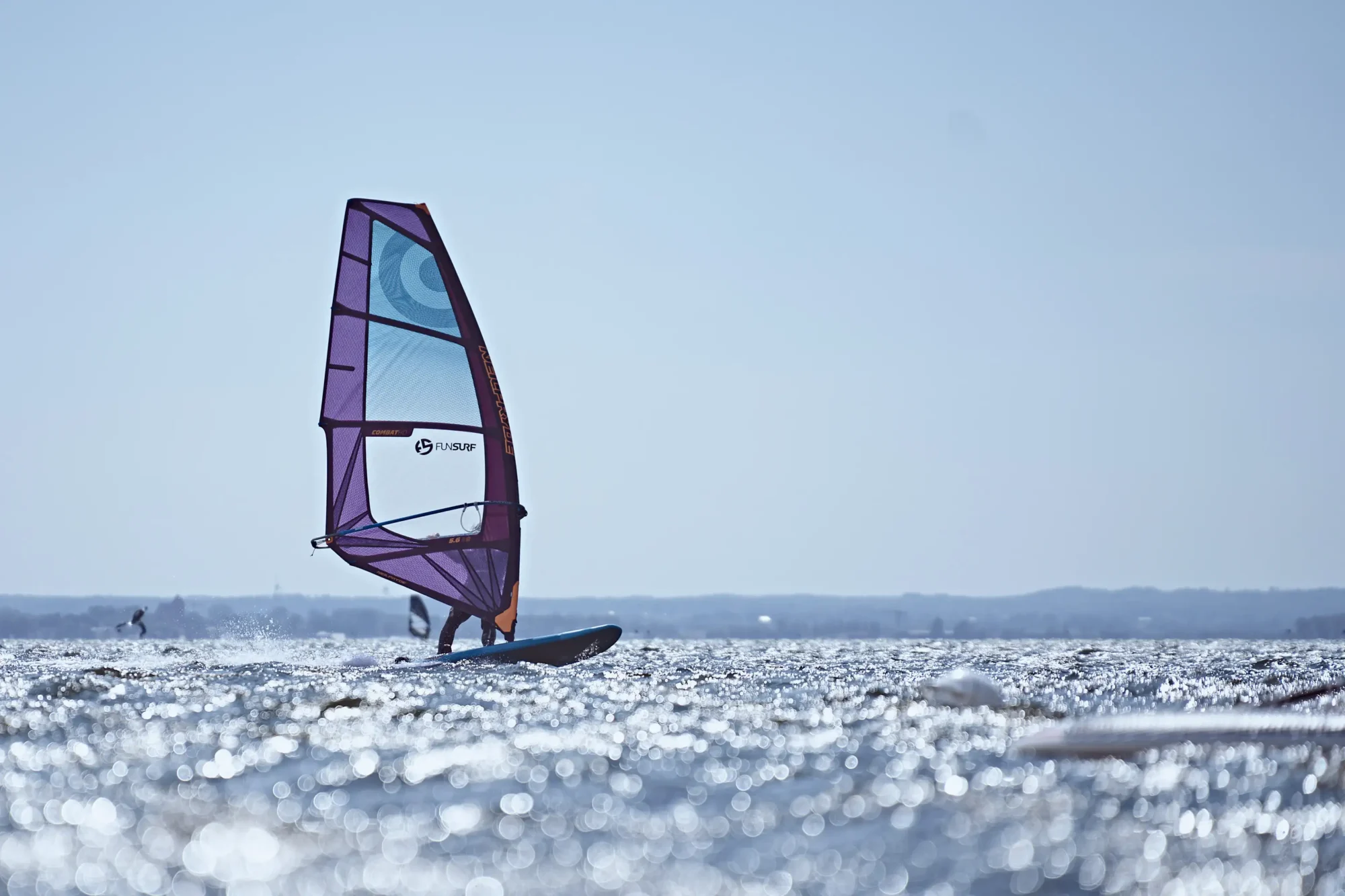 Szkoła-windsurfingu-FunSurf-w-Chałupach-na-Helu-sezon-2023-I-Windsurfing-_76_