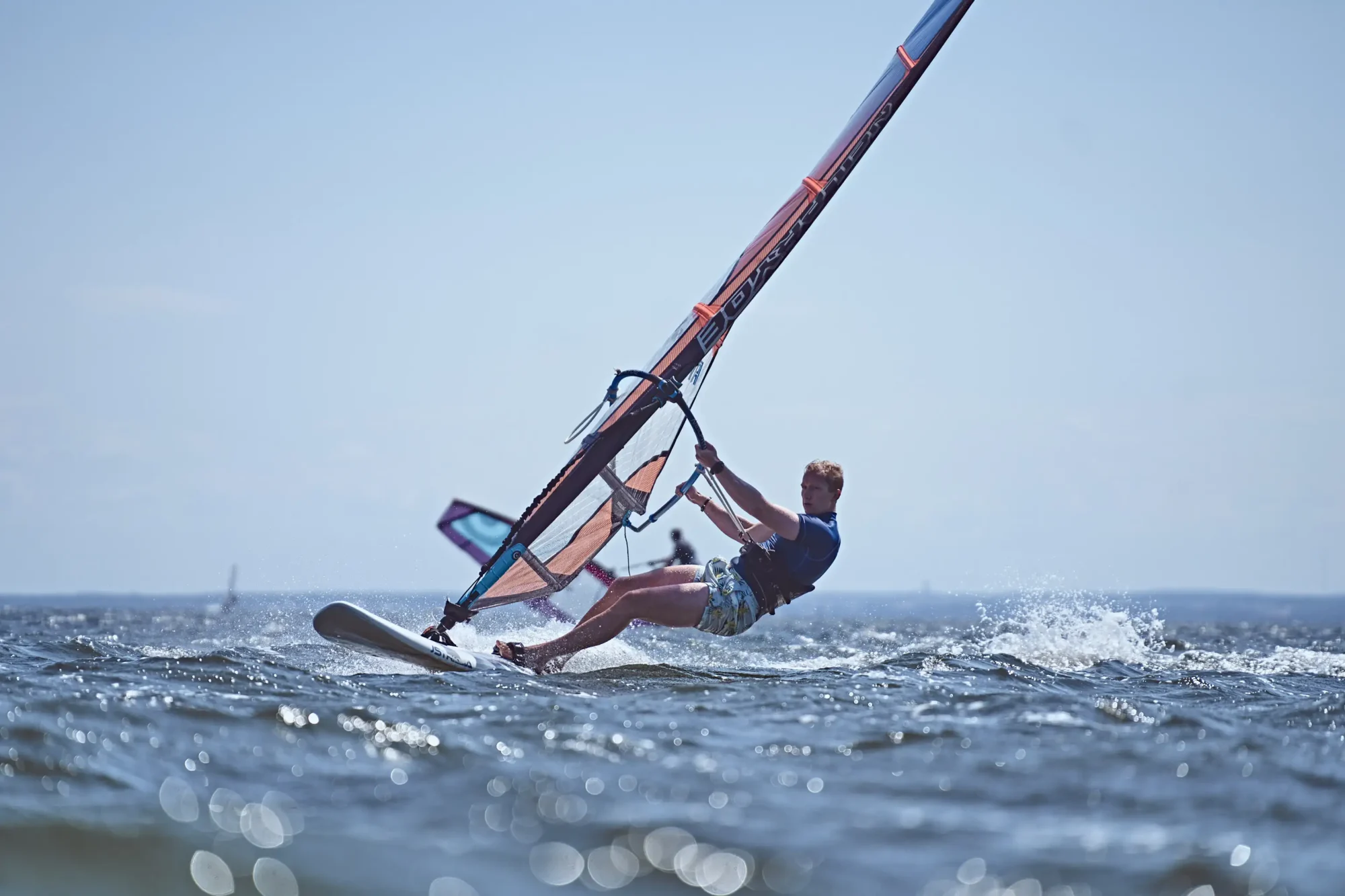 Szkoła-windsurfingu-FunSurf-w-Chałupach-na-Helu-sezon-2023-I-Windsurfing-_87_