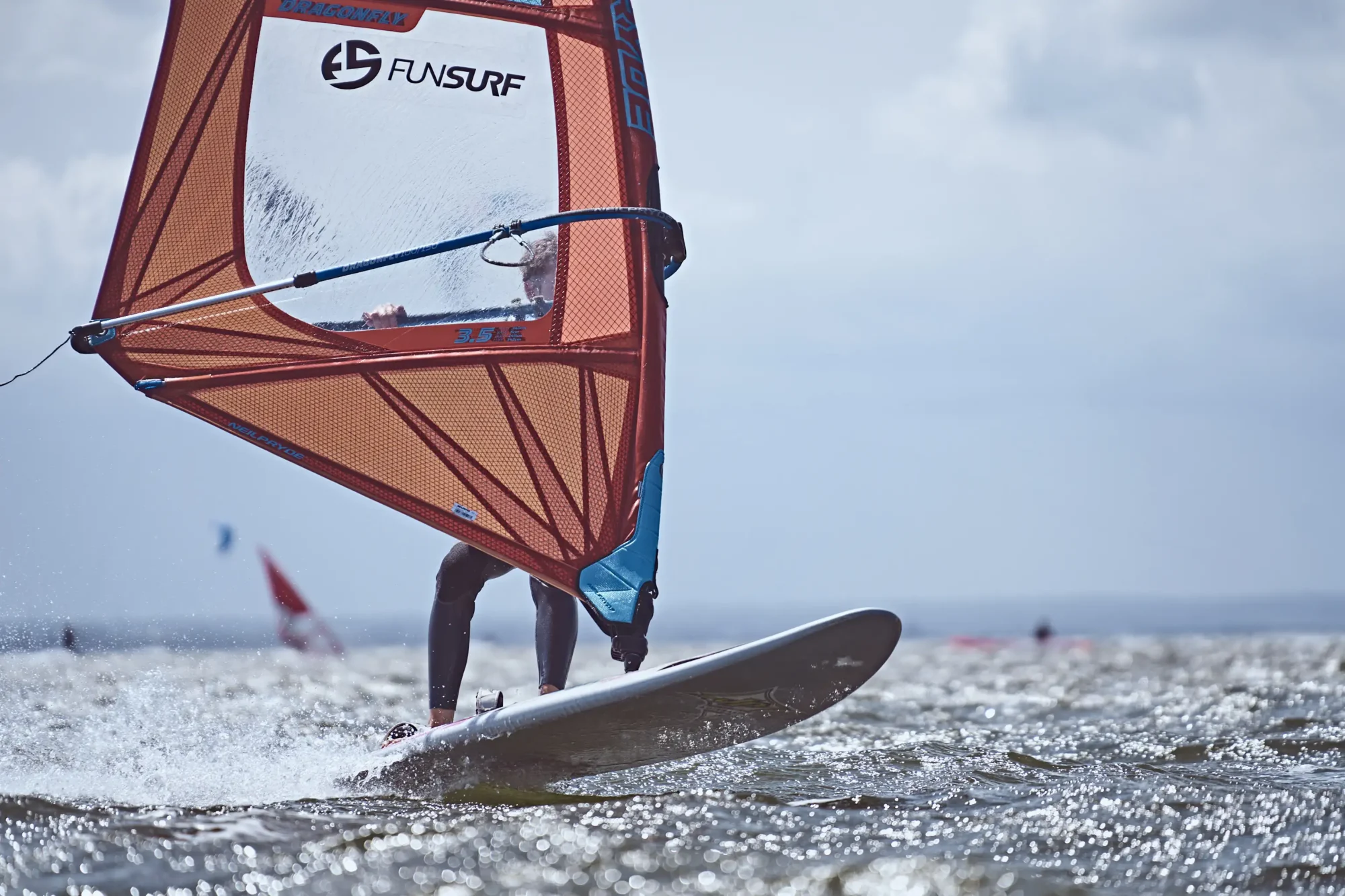 Szkoła-windsurfingu-FunSurf-w-Chałupach-na-Helu-sezon-2023-I-Windsurfing-_89_