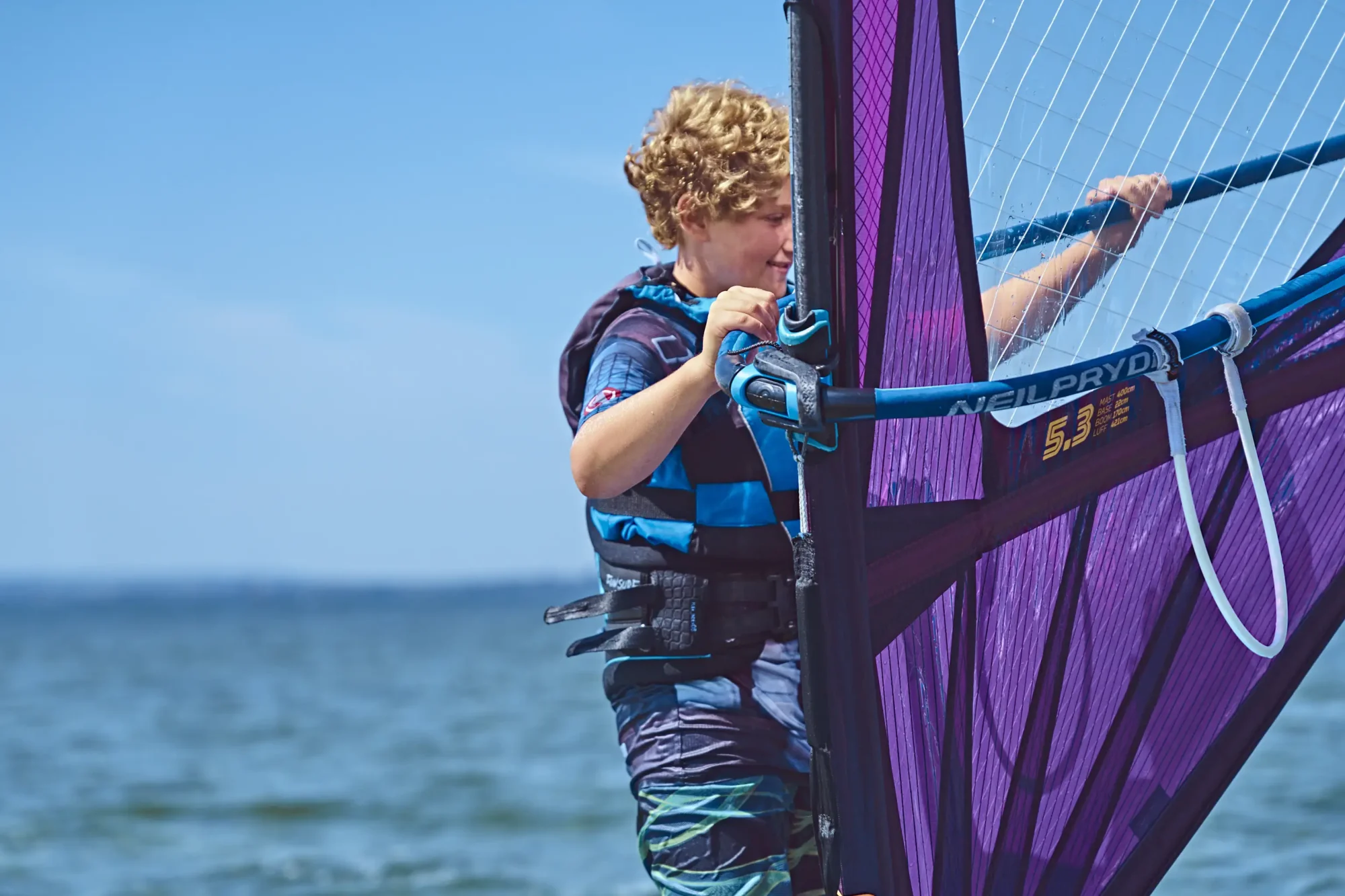Windsurfing-dla-dzieci-i-młodzieży-szkoła-windsurfingu-FunSurf-w-Chałupach-na-Helu-_16_
