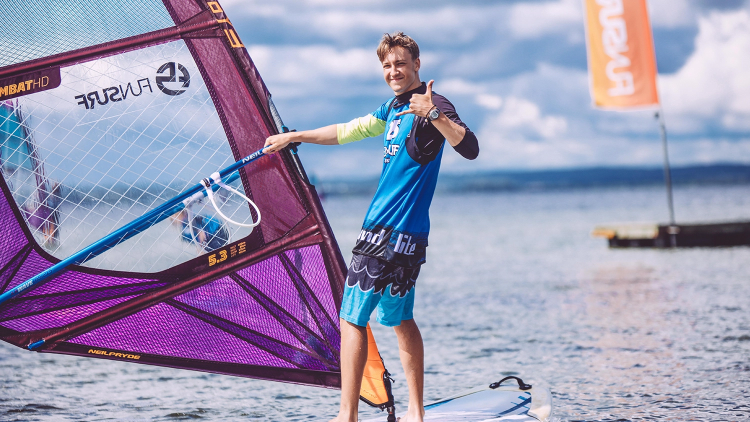 instruktor_windsurfingu_FUNSURF_DYRDA_MARCEL