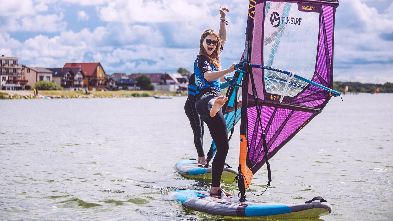 ryfka_weronika_instruktorka_windsurfingu_funsurf_1
